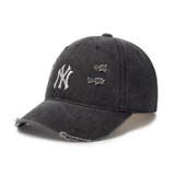 MLB KOREA damage | Outfitter lab | 詳細画像17