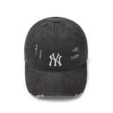 MLB KOREA damage | Outfitter lab | 詳細画像18