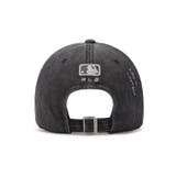MLB KOREA damage | Outfitter lab | 詳細画像19