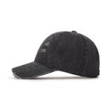 MLB KOREA damage | Outfitter lab | 詳細画像20