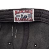 MLB KOREA damage | Outfitter lab | 詳細画像22