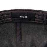 MLB KOREA damage | Outfitter lab | 詳細画像23