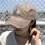 MLB KOREA damage | Outfitter lab | 詳細画像3