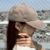 MLB KOREA damage | Outfitter lab | 詳細画像4
