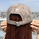 MLB KOREA damage | Outfitter lab | 詳細画像5
