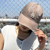 MLB KOREA damage | Outfitter lab | 詳細画像6
