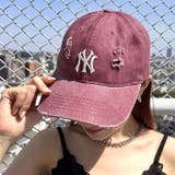 MLB KOREA damage | Outfitter lab | 詳細画像7