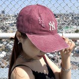 MLB KOREA damage | Outfitter lab | 詳細画像8