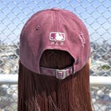 MLB KOREA damage | Outfitter lab | 詳細画像9