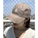 ブラウン | MLB KOREA damage | Outfitter lab