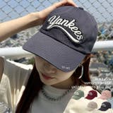 MLB KOREA varsity | Outfitter lab | 詳細画像1
