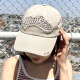 MLB KOREA varsity | Outfitter lab | 詳細画像10
