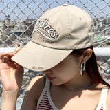 MLB KOREA varsity | Outfitter lab | 詳細画像11