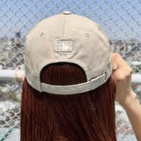 MLB KOREA varsity | Outfitter lab | 詳細画像12