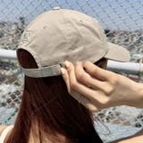 MLB KOREA varsity | Outfitter lab | 詳細画像13