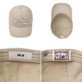 MLB KOREA varsity | Outfitter lab | 詳細画像15
