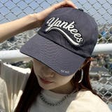 MLB KOREA varsity | Outfitter lab | 詳細画像16