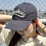 MLB KOREA varsity | Outfitter lab | 詳細画像17