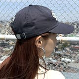 MLB KOREA varsity | Outfitter lab | 詳細画像18