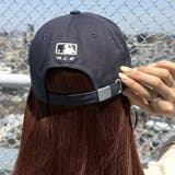 MLB KOREA varsity | Outfitter lab | 詳細画像19
