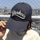 MLB KOREA varsity | Outfitter lab | 詳細画像20