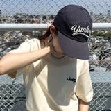 MLB KOREA varsity | Outfitter lab | 詳細画像21