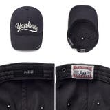 MLB KOREA varsity | Outfitter lab | 詳細画像22