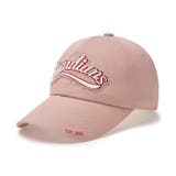 MLB KOREA varsity | Outfitter lab | 詳細画像23