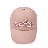 MLB KOREA varsity | Outfitter lab | 詳細画像24