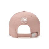 MLB KOREA varsity | Outfitter lab | 詳細画像25