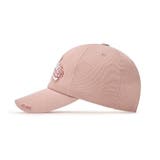 MLB KOREA varsity | Outfitter lab | 詳細画像26