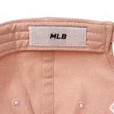 MLB KOREA varsity | Outfitter lab | 詳細画像28