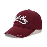 MLB KOREA varsity | Outfitter lab | 詳細画像30