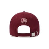 MLB KOREA varsity | Outfitter lab | 詳細画像32