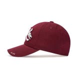 MLB KOREA varsity | Outfitter lab | 詳細画像33