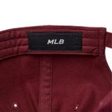 MLB KOREA varsity | Outfitter lab | 詳細画像35