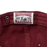 MLB KOREA varsity | Outfitter lab | 詳細画像36
