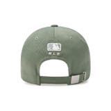 MLB KOREA varsity | Outfitter lab | 詳細画像4