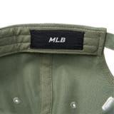 MLB KOREA varsity | Outfitter lab | 詳細画像7