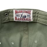 MLB KOREA varsity | Outfitter lab | 詳細画像8