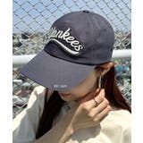 ダークグレー | MLB KOREA varsity | Outfitter lab