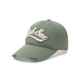 カーキ | MLB KOREA varsity | Outfitter lab