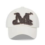 MUCENT VINTAGE WASHING | Outfitter lab | 詳細画像10 