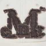 MUCENT VINTAGE WASHING | Outfitter lab | 詳細画像13 