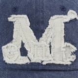 MUCENT VINTAGE WASHING | Outfitter lab | 詳細画像17 
