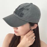 MUCENT VINTAGE WASHING | Outfitter lab | 詳細画像19 