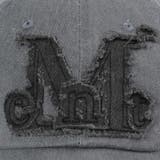 MUCENT VINTAGE WASHING | Outfitter lab | 詳細画像26 