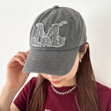 MUCENT VINTAGE WASHING | Outfitter lab | 詳細画像27 