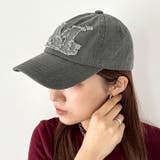 MUCENT VINTAGE WASHING | Outfitter lab | 詳細画像28 