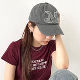 MUCENT VINTAGE WASHING | Outfitter lab | 詳細画像30 